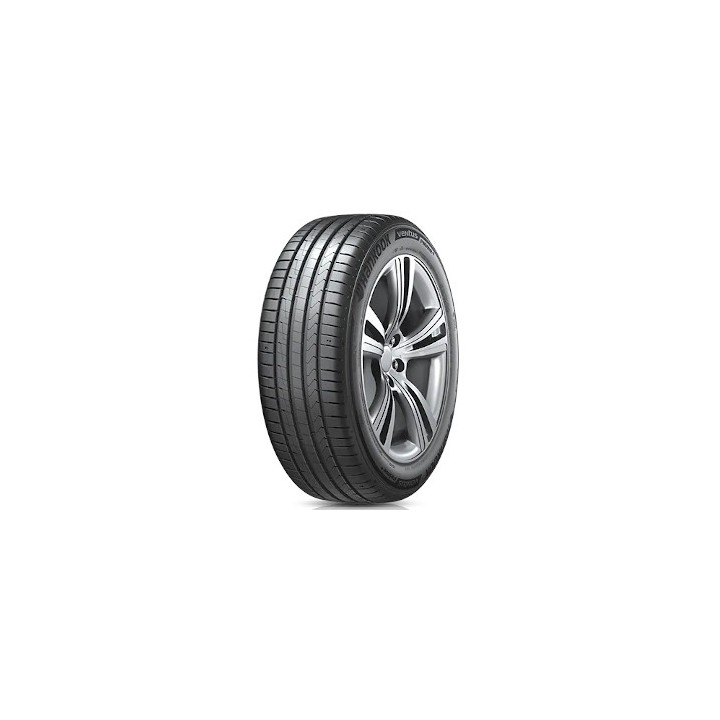 Gomme auto estive Hankook VENTUS PRIME4 235/50 R17 96W