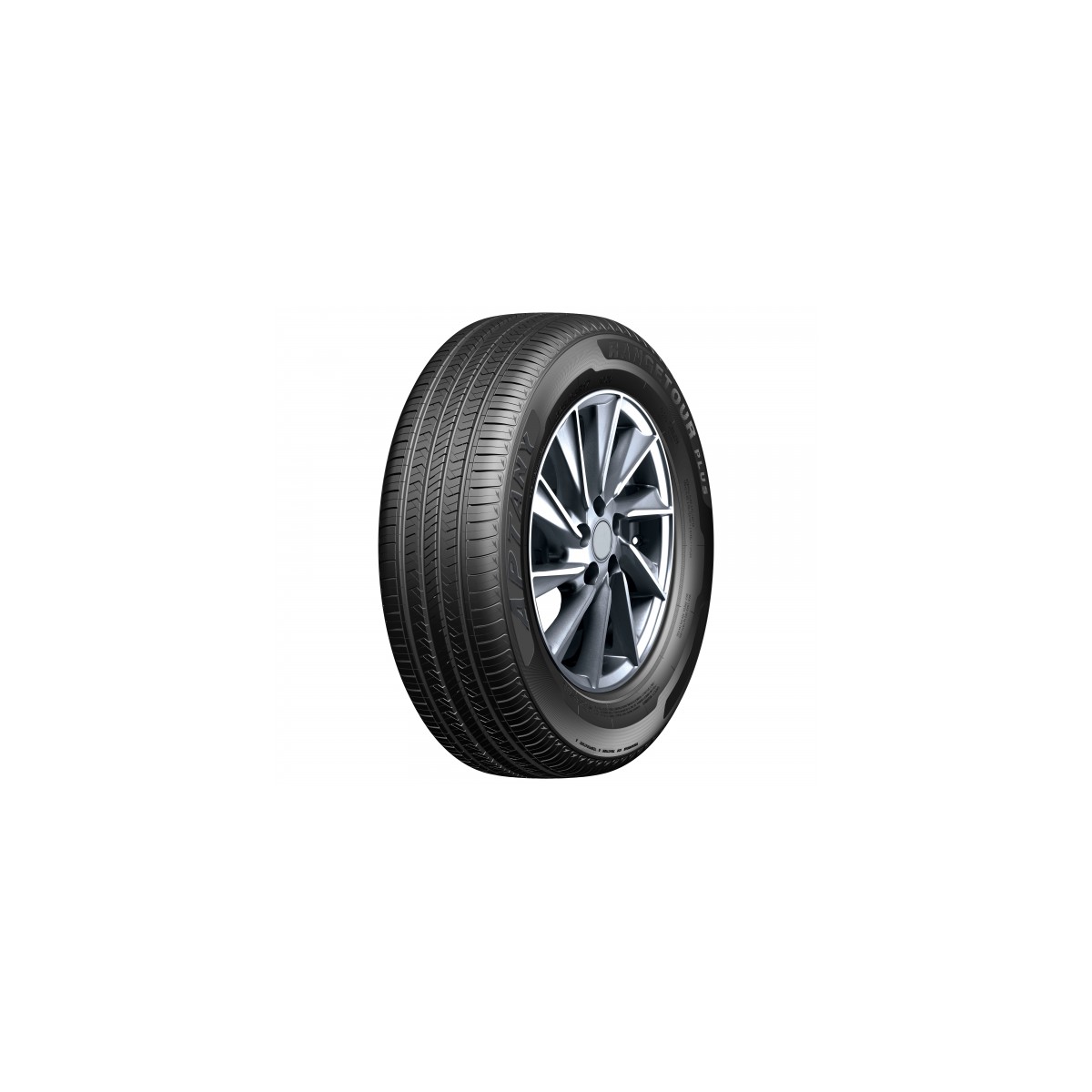 Aptany RU025 225/60 R17 99V