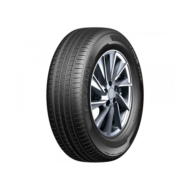 Pneumatici auto estivi Aptany RU025 225/60 R17 99V
