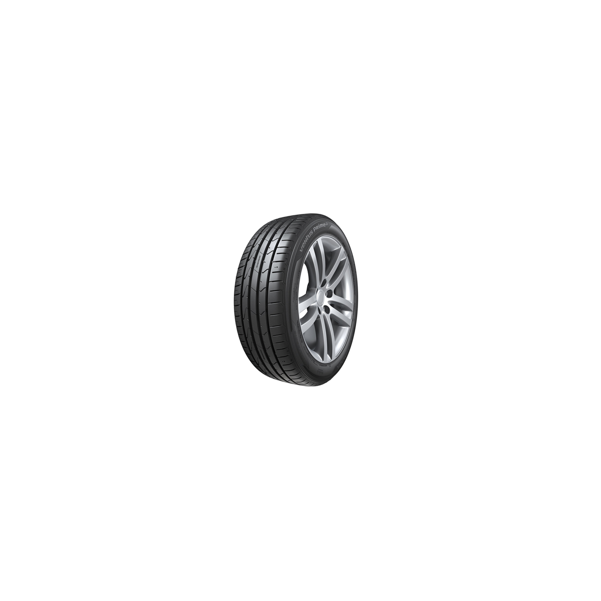 Hankook K125 Ventus Prime3 215/60 R17 96H