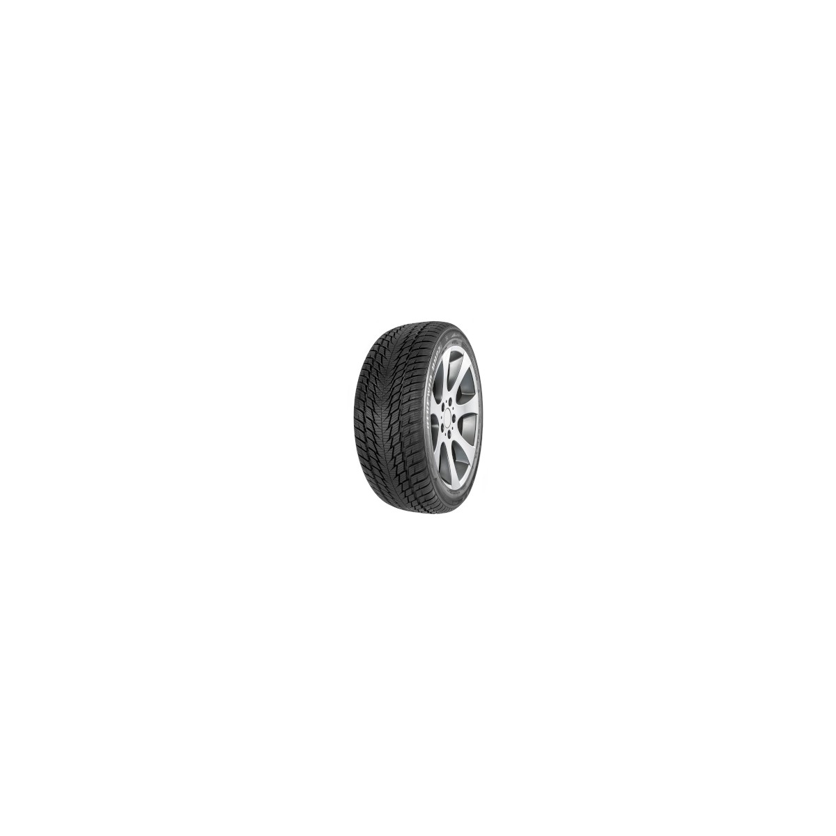 Superia BLUEWIN UHP2 255/45 R18 103V Extra Load