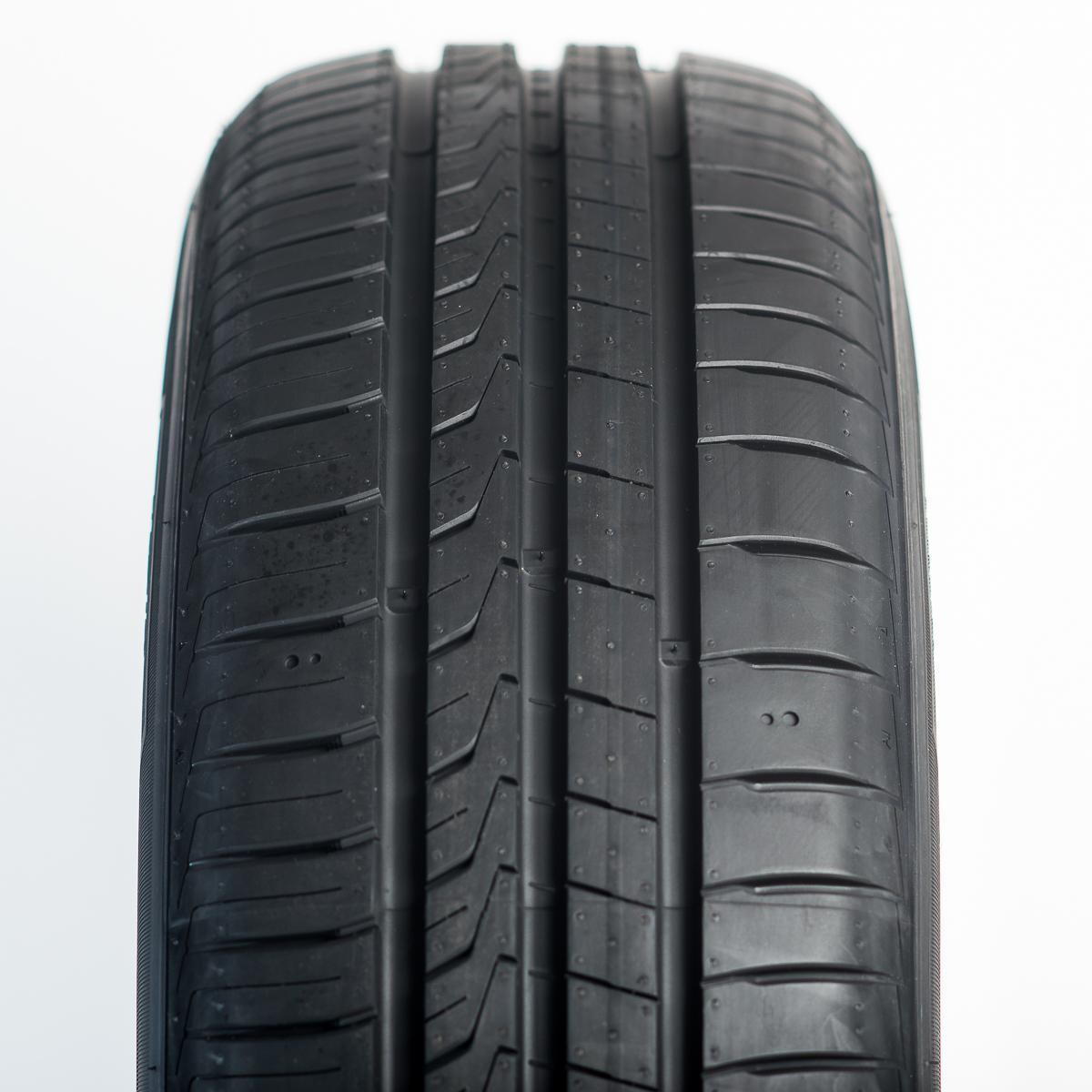 Hankook KINERGY ECO2 205/70 R15 96T