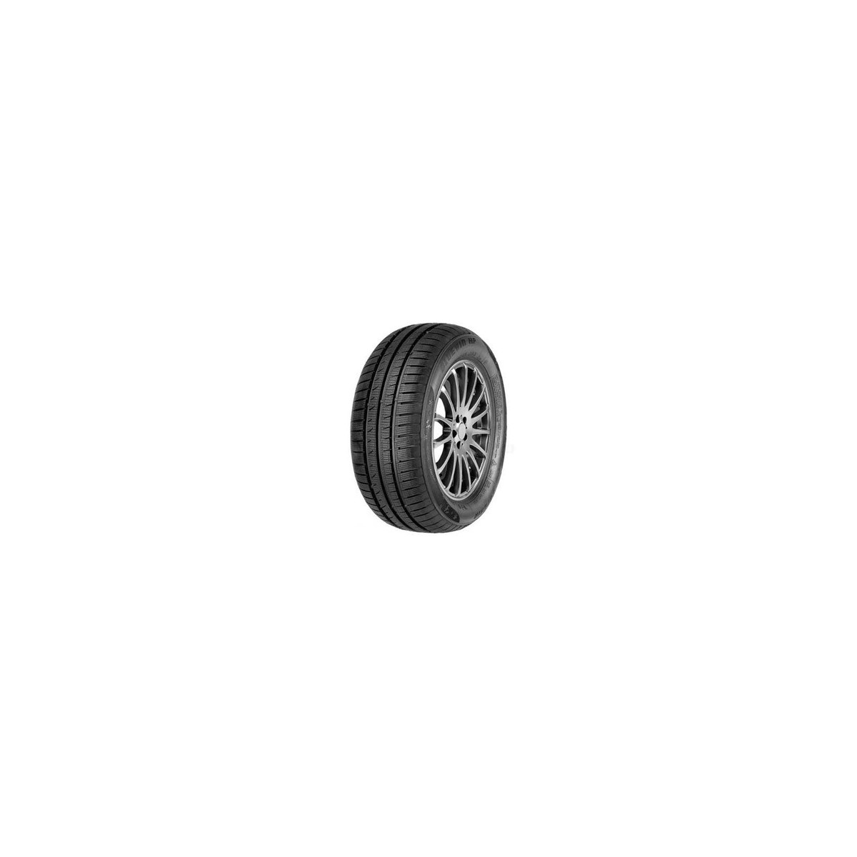 Superia BLUEWIN SUV 265/50 R19 110H Extra Load