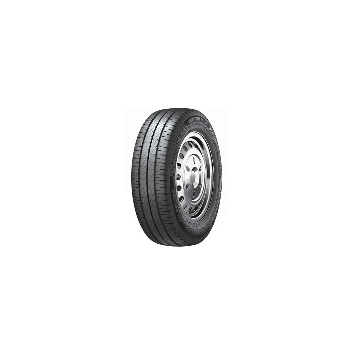 Hankook RA58 215/75 R16 116R