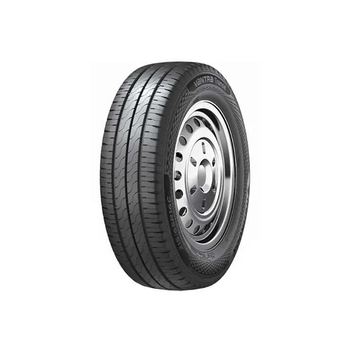 Pneumatici furgone estivi Hankook RA58 215/75 R16 116R