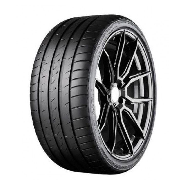 Pneumatici auto estivi Firestone FIREHAWK SPORT 245/40 R20 99Y Extra Load