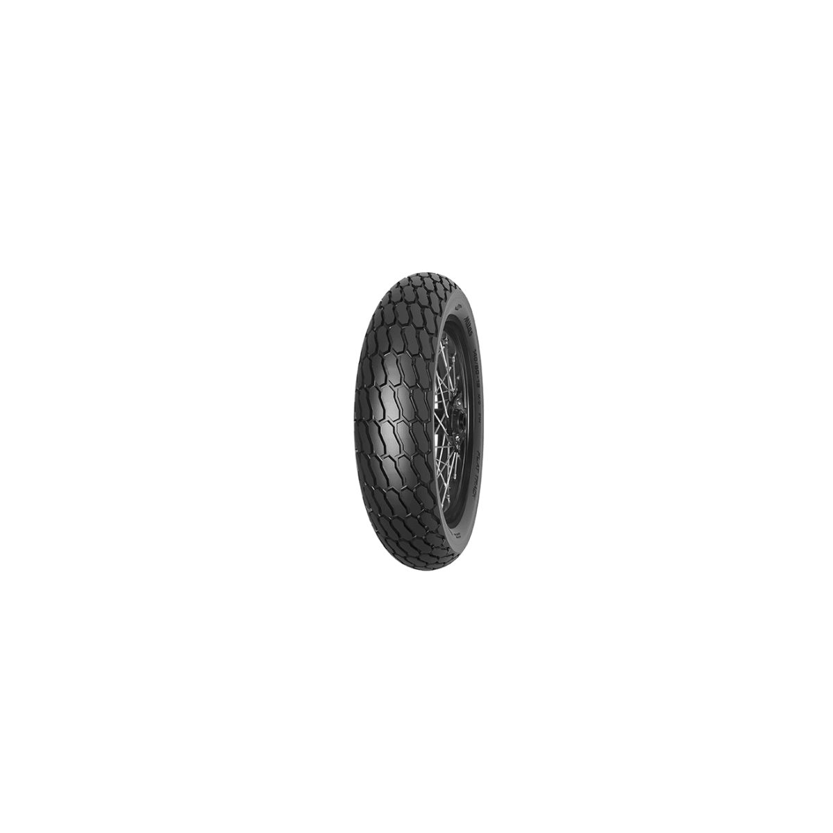Mitas FLAT TRACK STREET 130/80 R19 71H