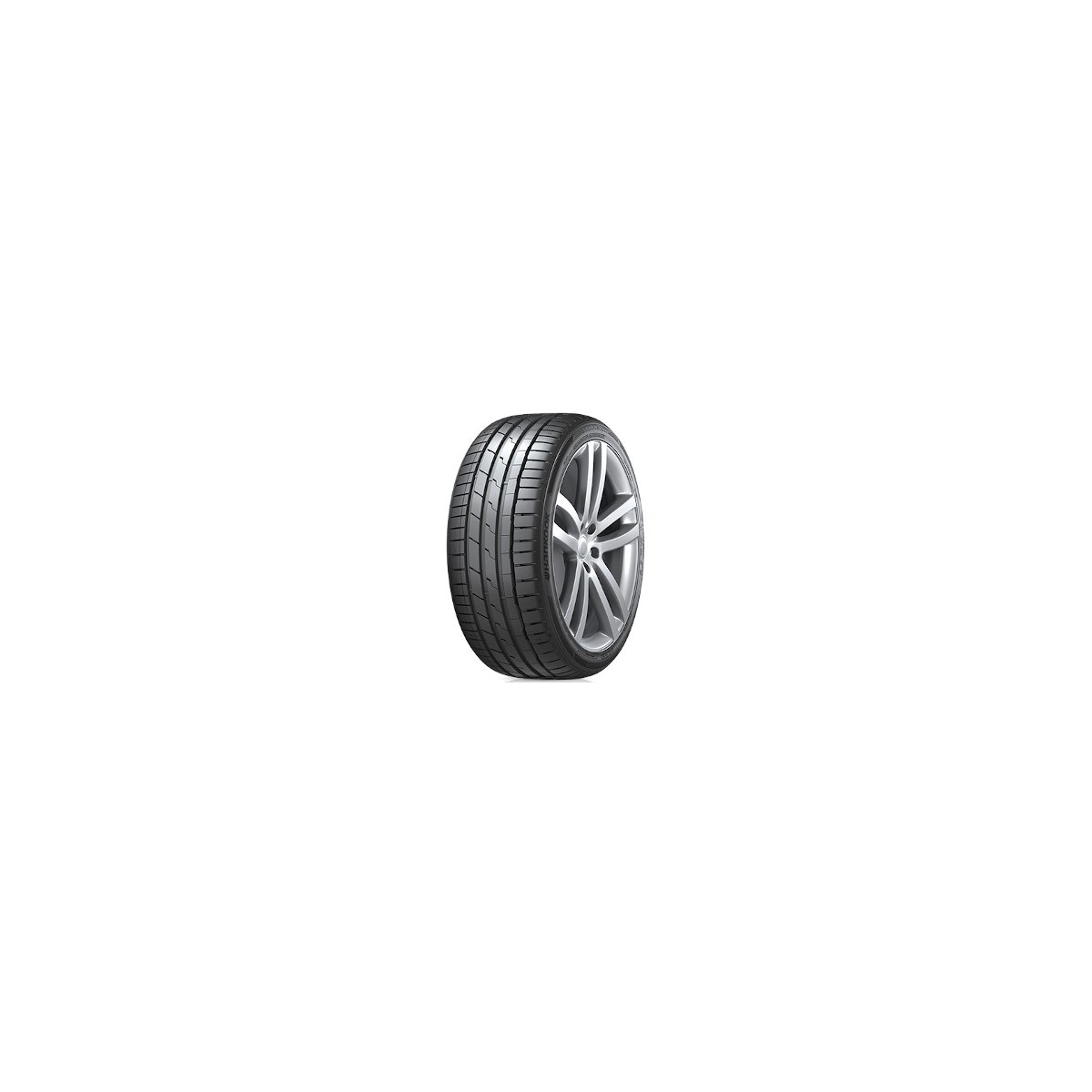 Hankook VENTUS S1 EVO3 K127 345/30 R20 106Y