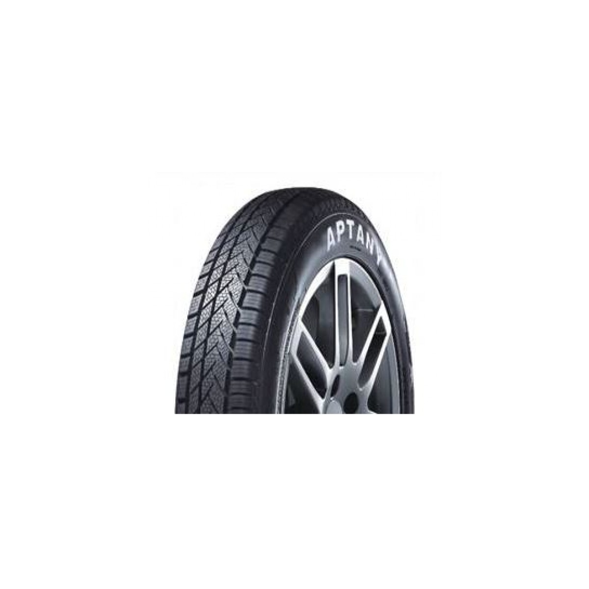Aptany RW211 215/50 R17 95V Extra Load