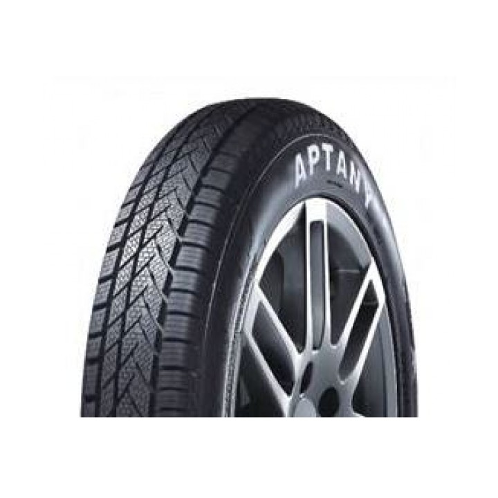 Pneumatici auto invernali Aptany RW211 215/50 R17 95V Extra Load