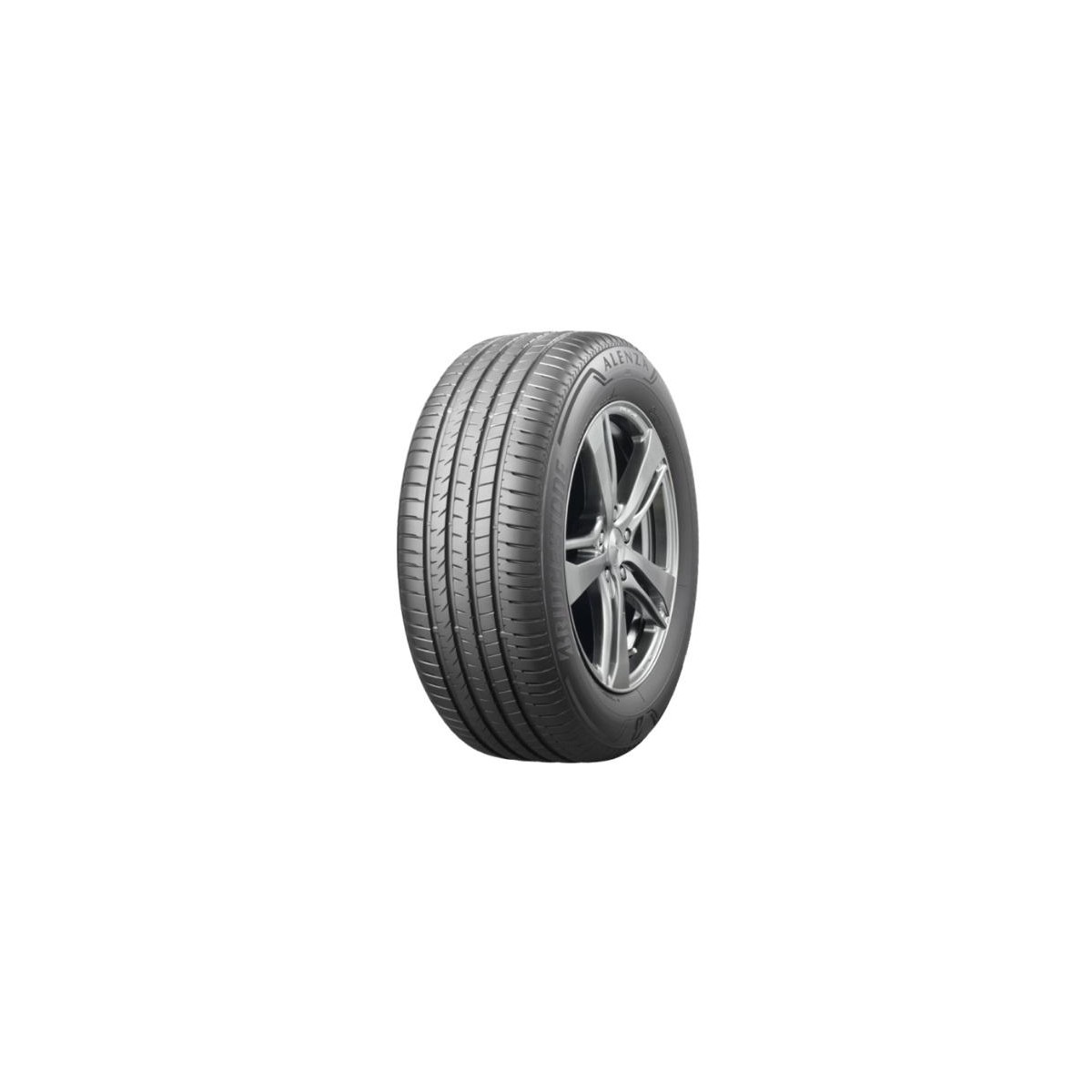 Bridgestone ALENZA 001 235/55 R19 101V