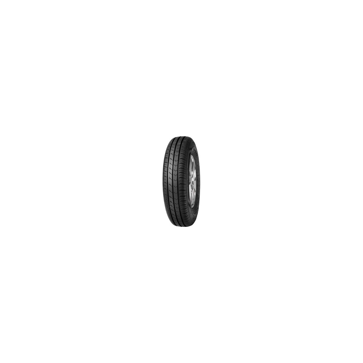 Fortuna ECOPLUS HP 175/65 R14 82T
