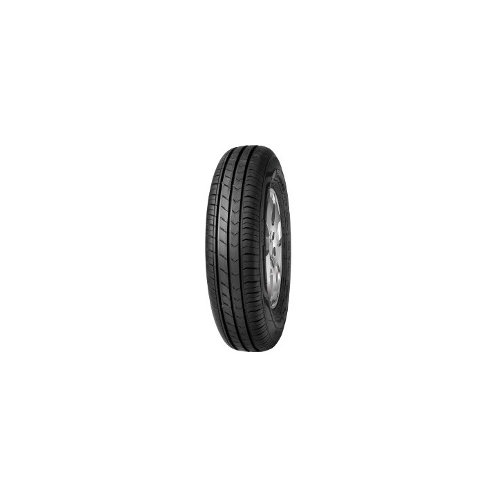 Gomme auto estive Fortuna ECOPLUS HP 175/65 R14 82T