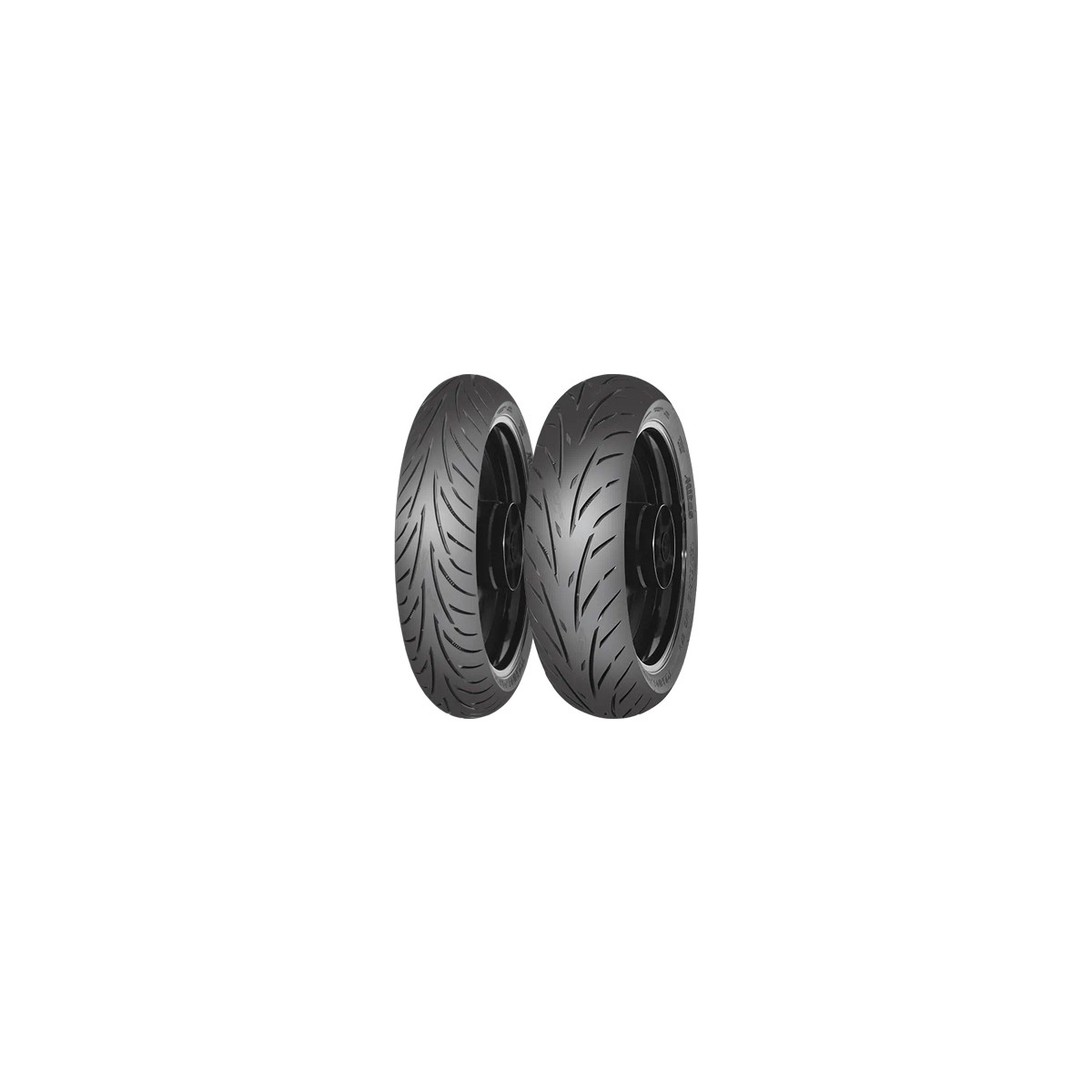 Mitas TOURING FORCE 120/60 R17 55W