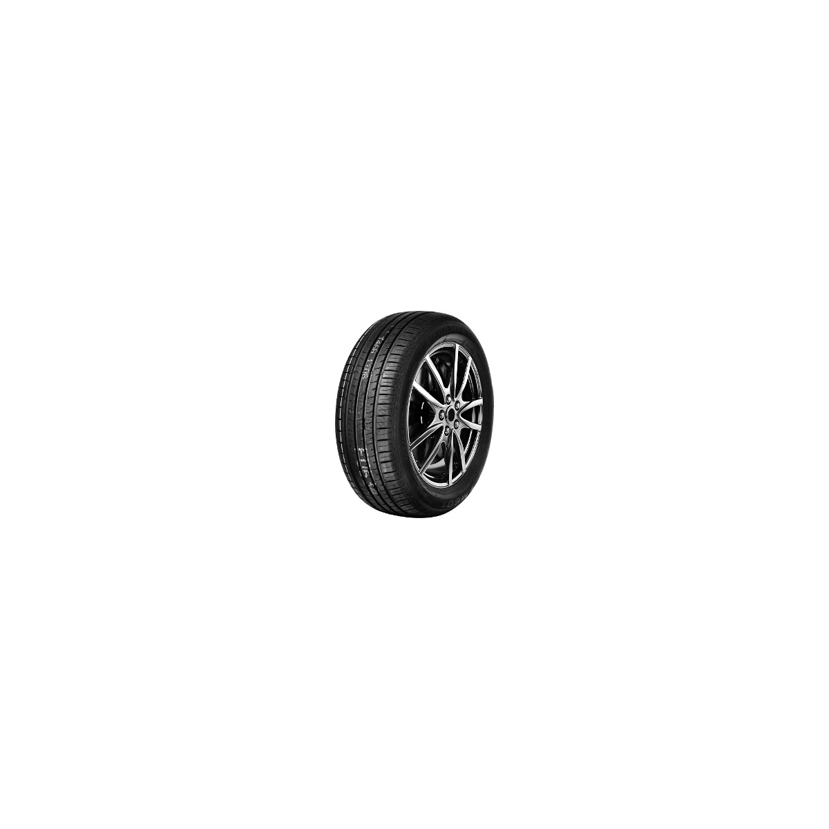 Firemax FM601 165/70 R13 79T