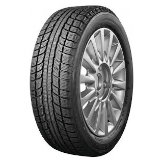 Diamondback DR777  185/65 R15 92T Extra Load