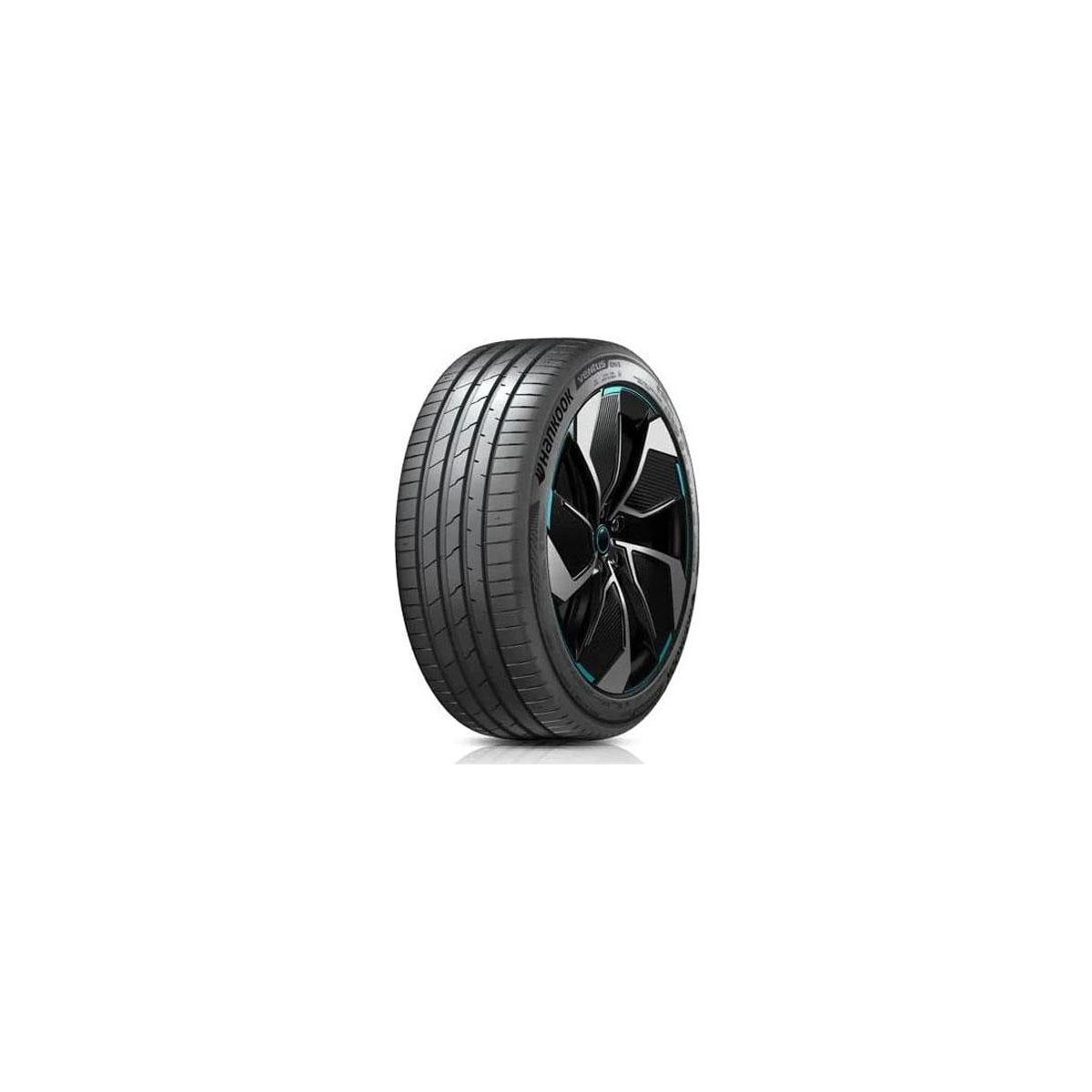 Hankook IK01A SOUND ABSORBER  225/45 R18 95Y Extra Load