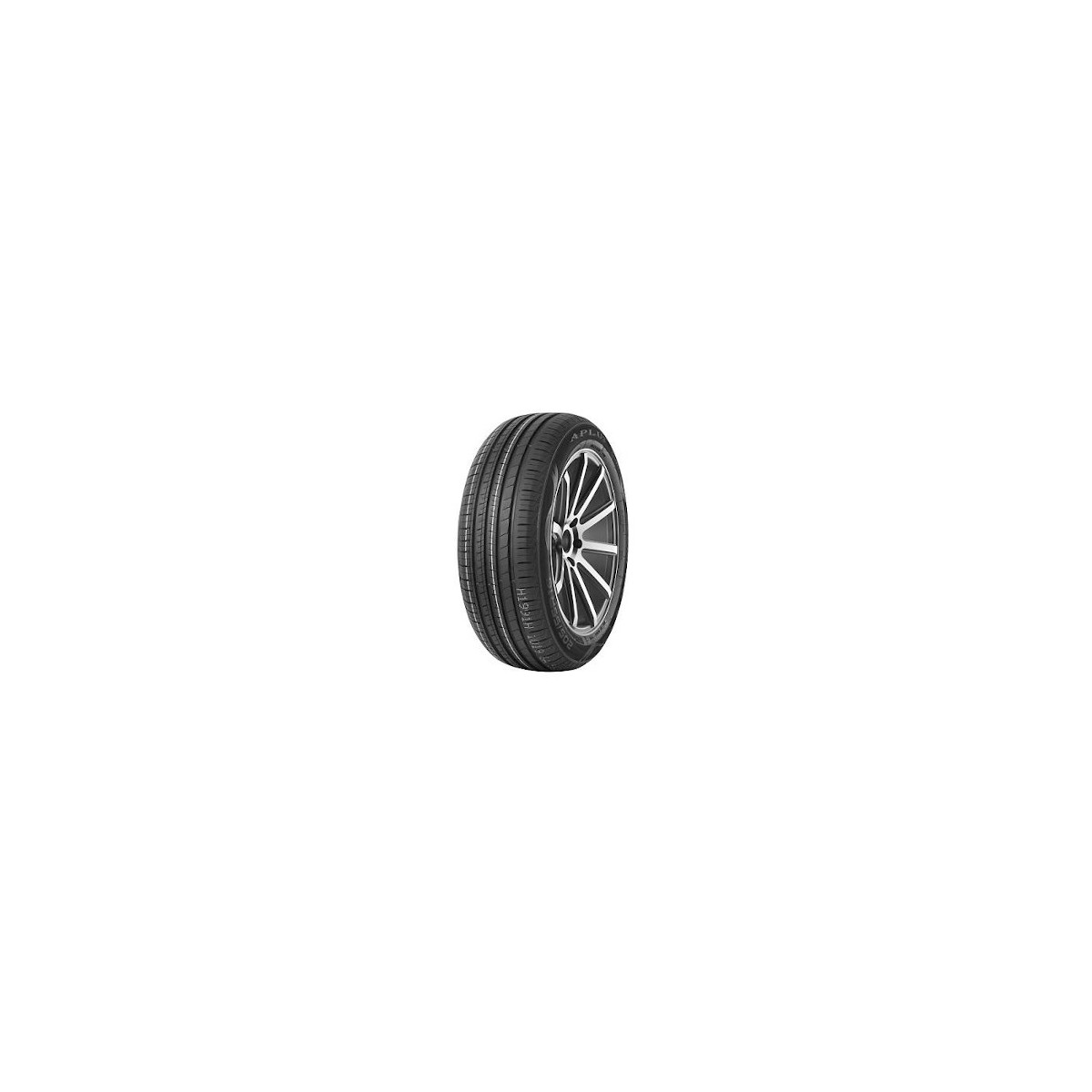 Aplus A609 195/60 R16 89H