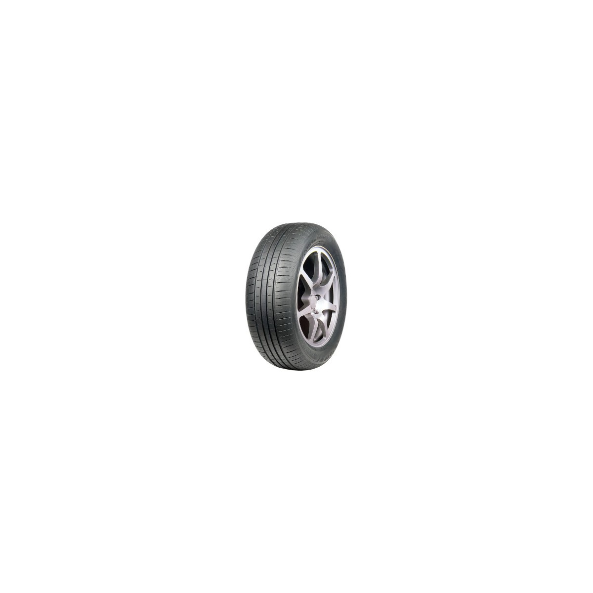 Linglong COMFORT MASTER BSW 215/55 R16 93V