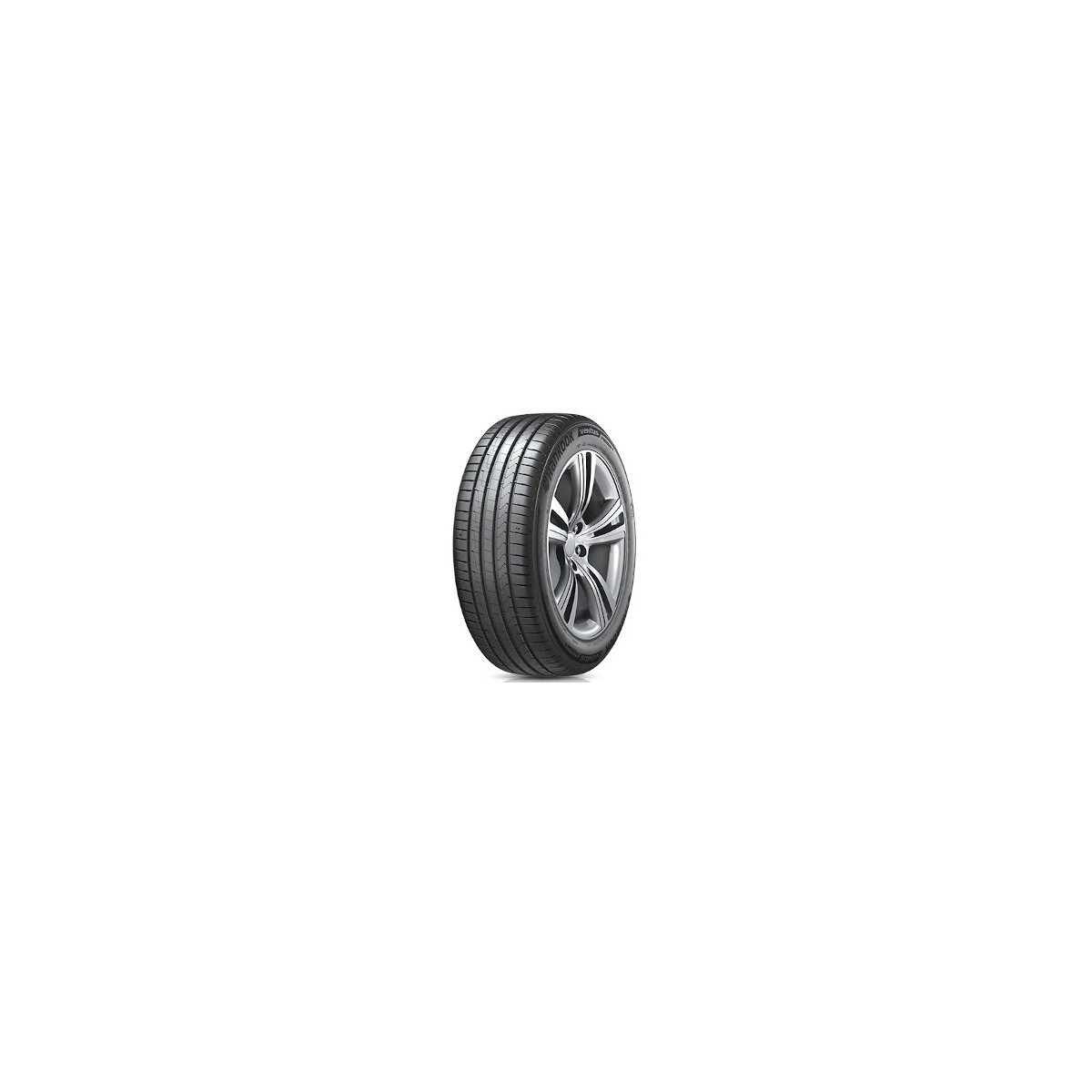 Hankook K135 Ventus Prime4 225/45 R17 91Y