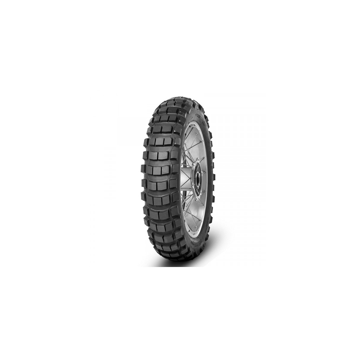 Anlas CAPRA X RALLY 90/90 R21 54R