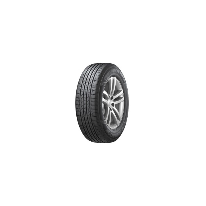 Pneumatici auto estivi Hankook DYNAPRO HP2 RA33  M+S 245/65 R17 111H Extra Load