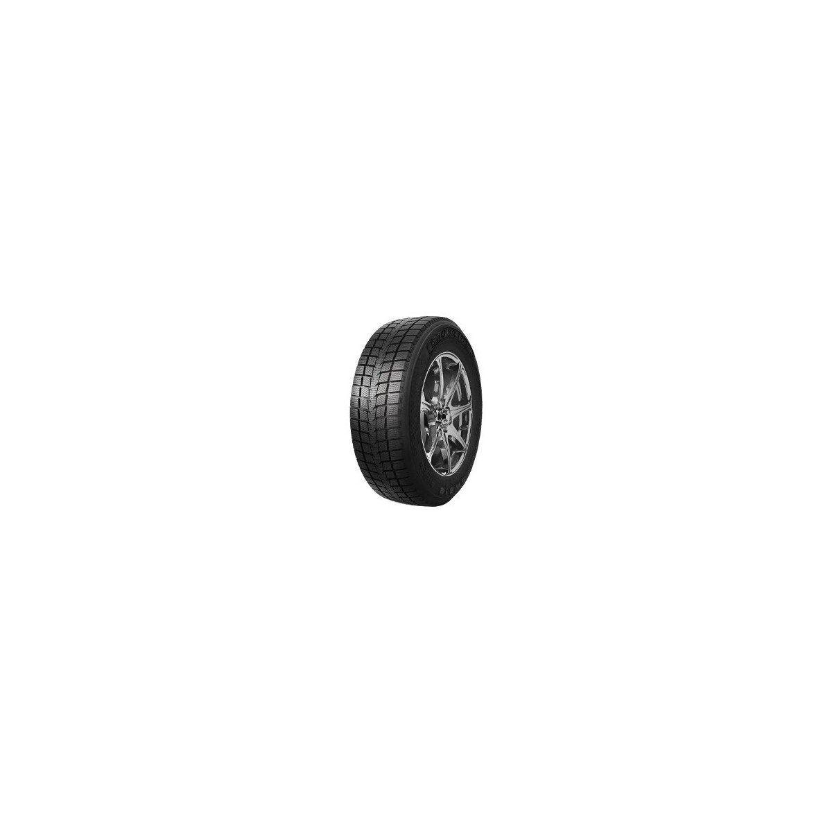 Westlake SW618 SNOWMASTER M+S  165/60 R14 75T Aderenza neve
