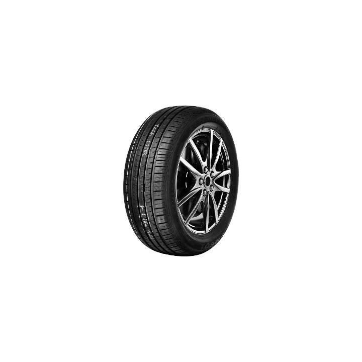 Gomme auto estive Firemax FM601  225/45 R17 94W Extra Load