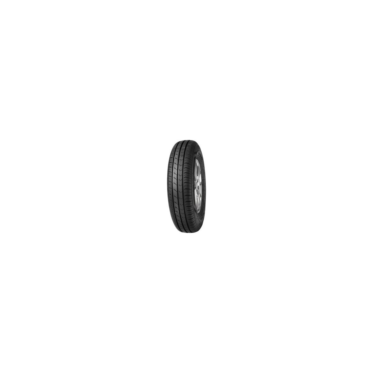 Atlas GREEN HP  BSW 195/65 R15 95T Extra Load