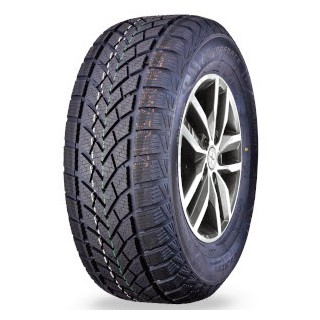 Windforce SNOWBLAZER 195/65 R15 91H