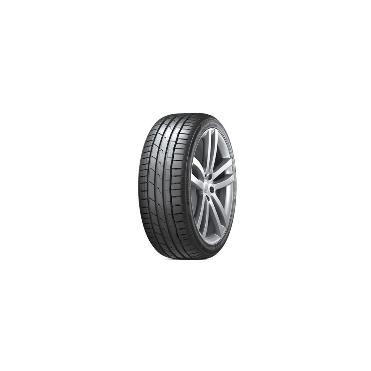Hankook K127  245/45 R19 102Y Extra Load
