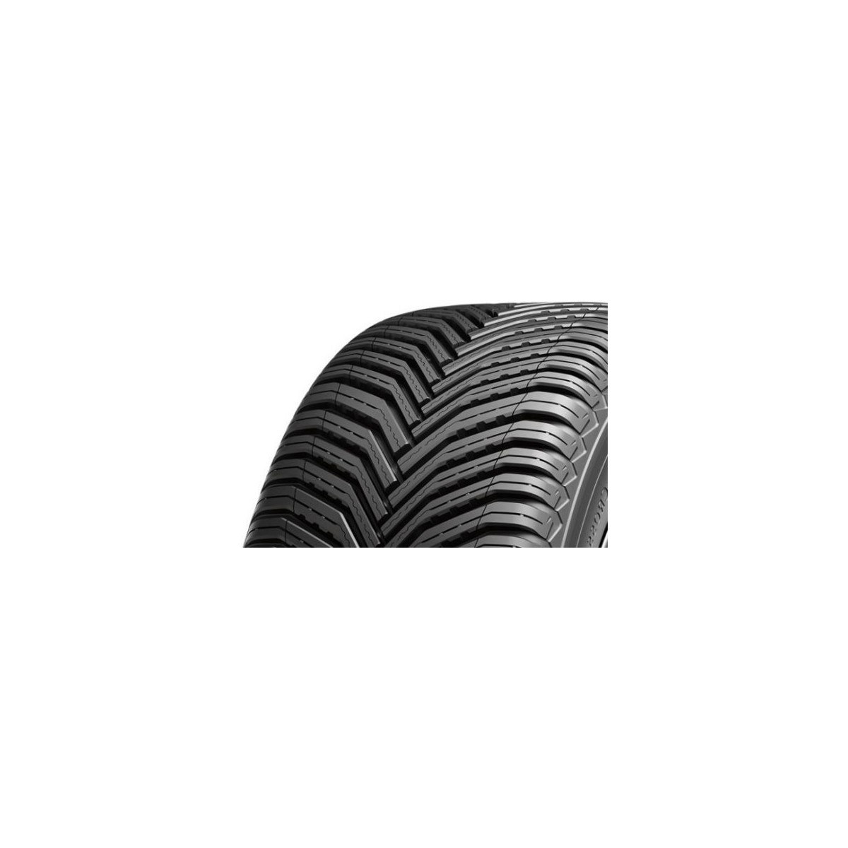 Michelin CROSSCLIMATE 2 SUV 225/55 R19 103V Extra Load