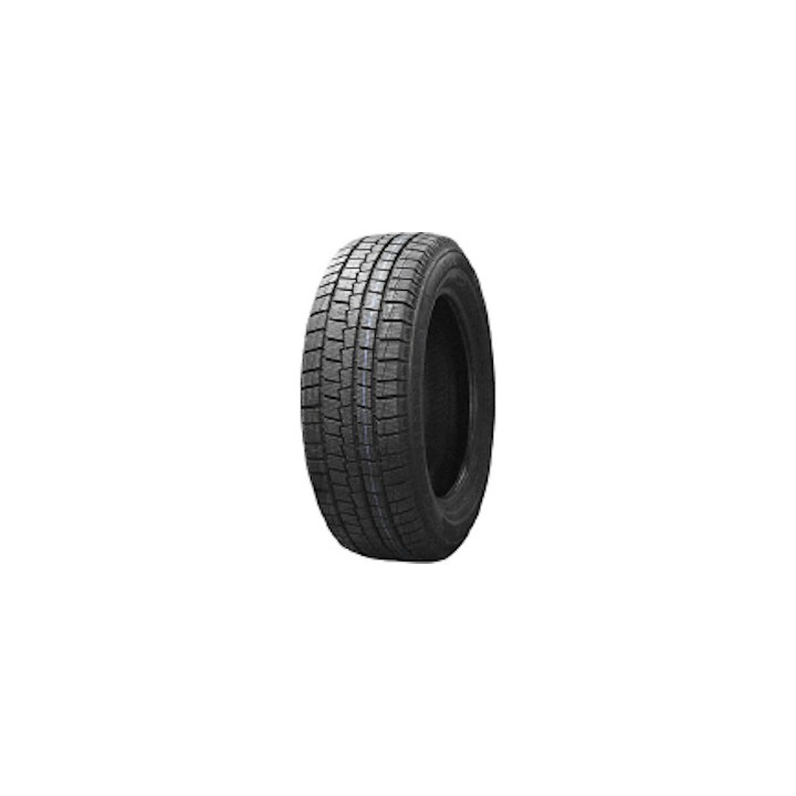 Pneumatici auto invernali Sunny WINTERCROSS NW312 M+S  185/60 R15 84Q Aderenza neve