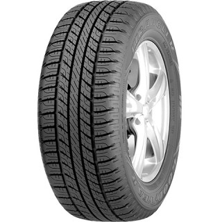 Goodyear WRANGLER HP ALL WEATHER 275/55 R17 109V