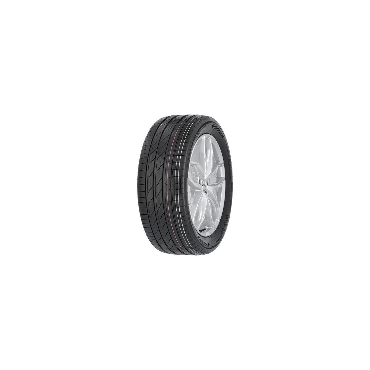 Hankook VENTUS EVO SUV K137A FSL 255/50 R19 107W