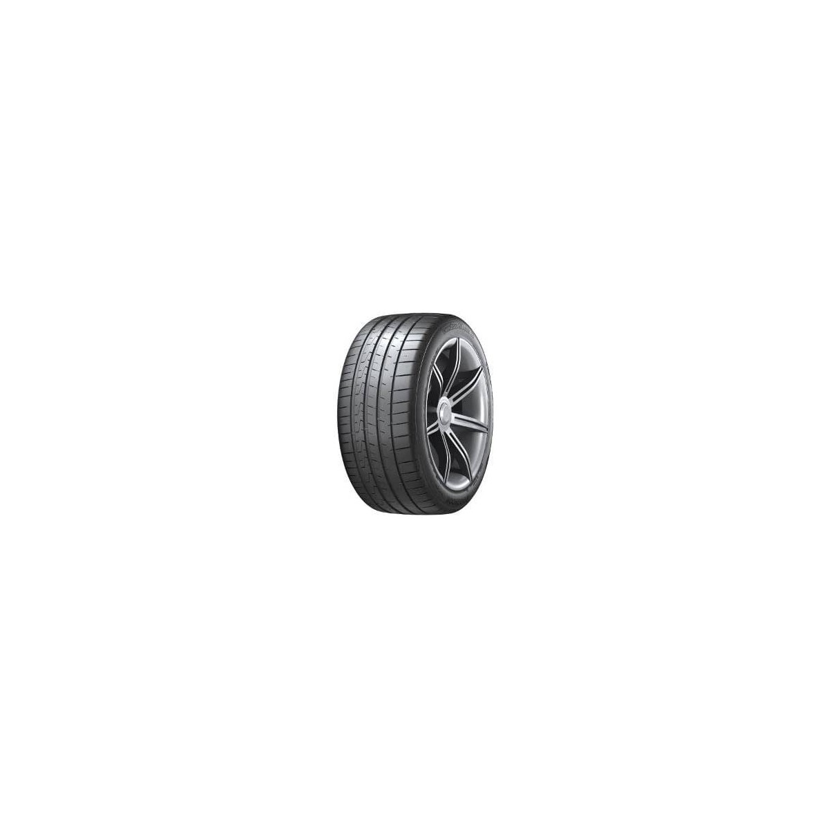 Hankook VENTUS S1 EVOZ K129  ND0 295/40 R19 108Y Extra Load