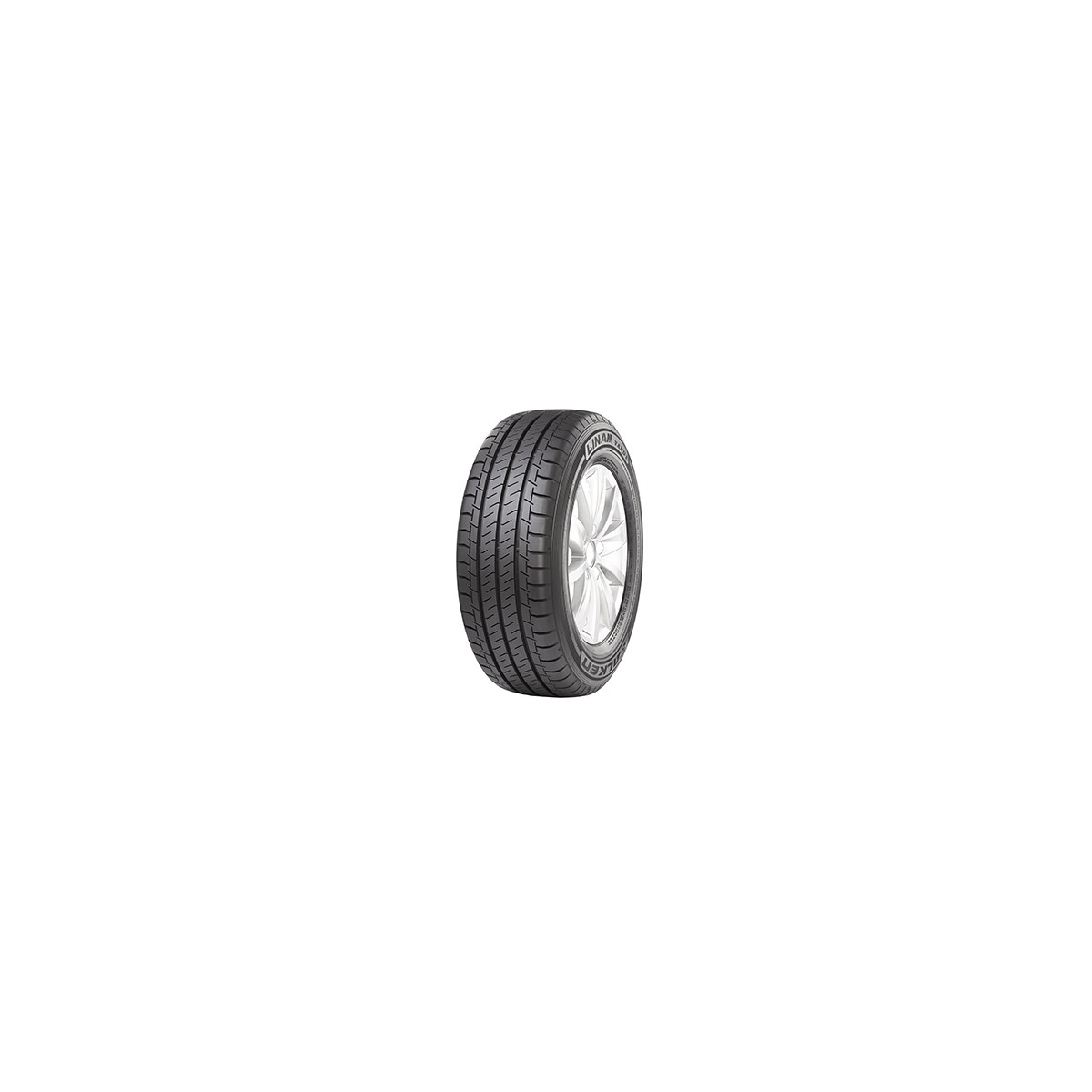 Falken LINAM VAN01 205/65 R15 102/100T