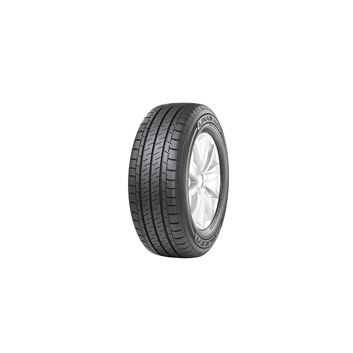 Pneumatici furgone estivi Falken LINAM VAN01 205/65 R15 102/100T