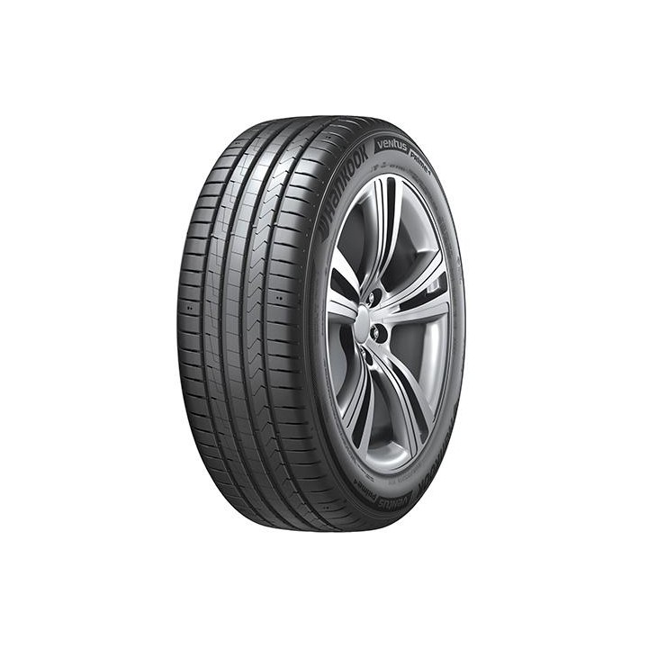 Pneumatici auto estivi Hankook VENTUS PRIME4 K135A 225/60 R17 99V