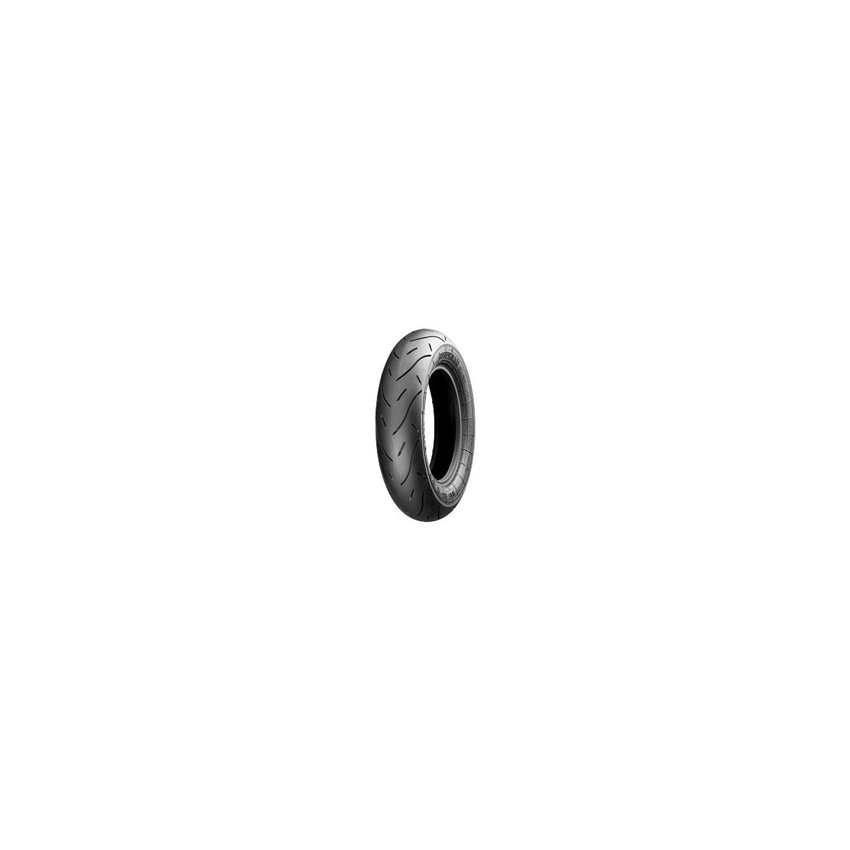 Heidenau K80 SR  100/90 R12 64M Extra Load