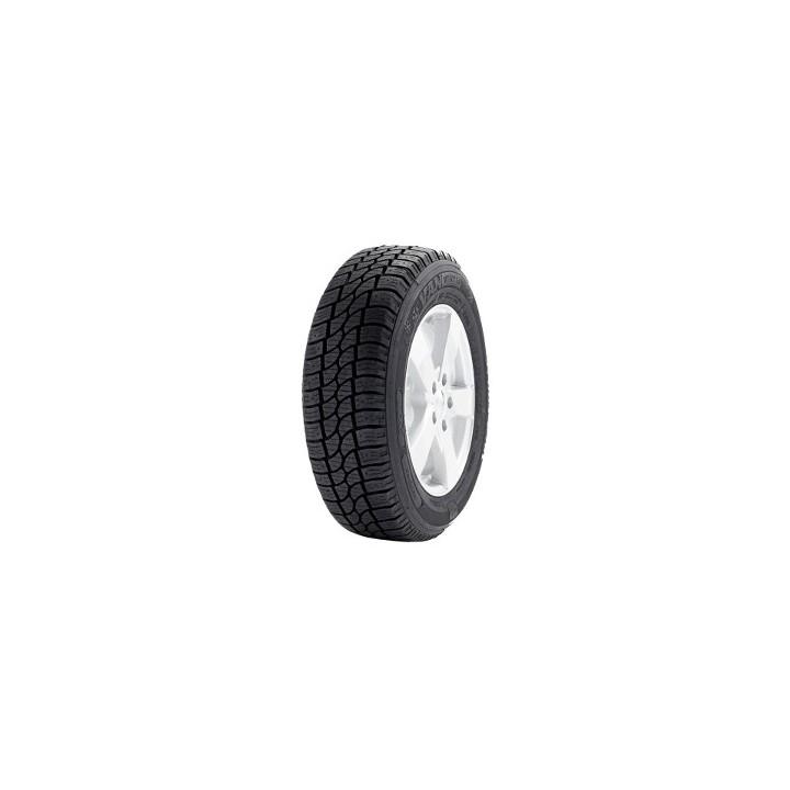 Pneumatici furgone invernali Sebring FORMULA VAN+ WINTER 201 C STUDDABLE 8PR M+S  205/75 R16 110R Aderenza neve