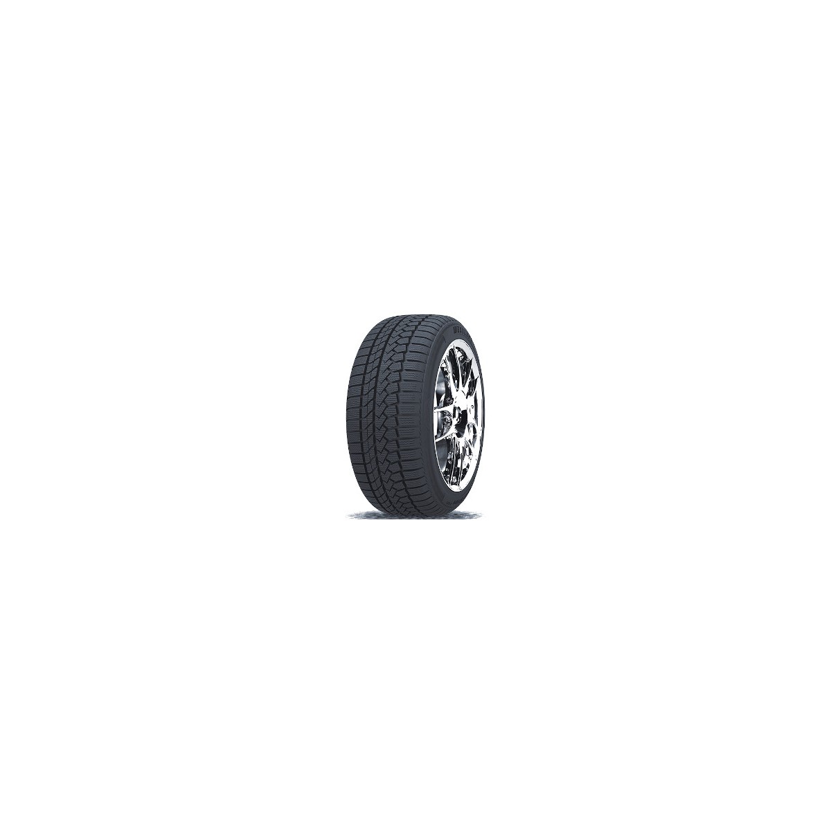 Westlake Z-507 235/50 R19 103V Extra Load