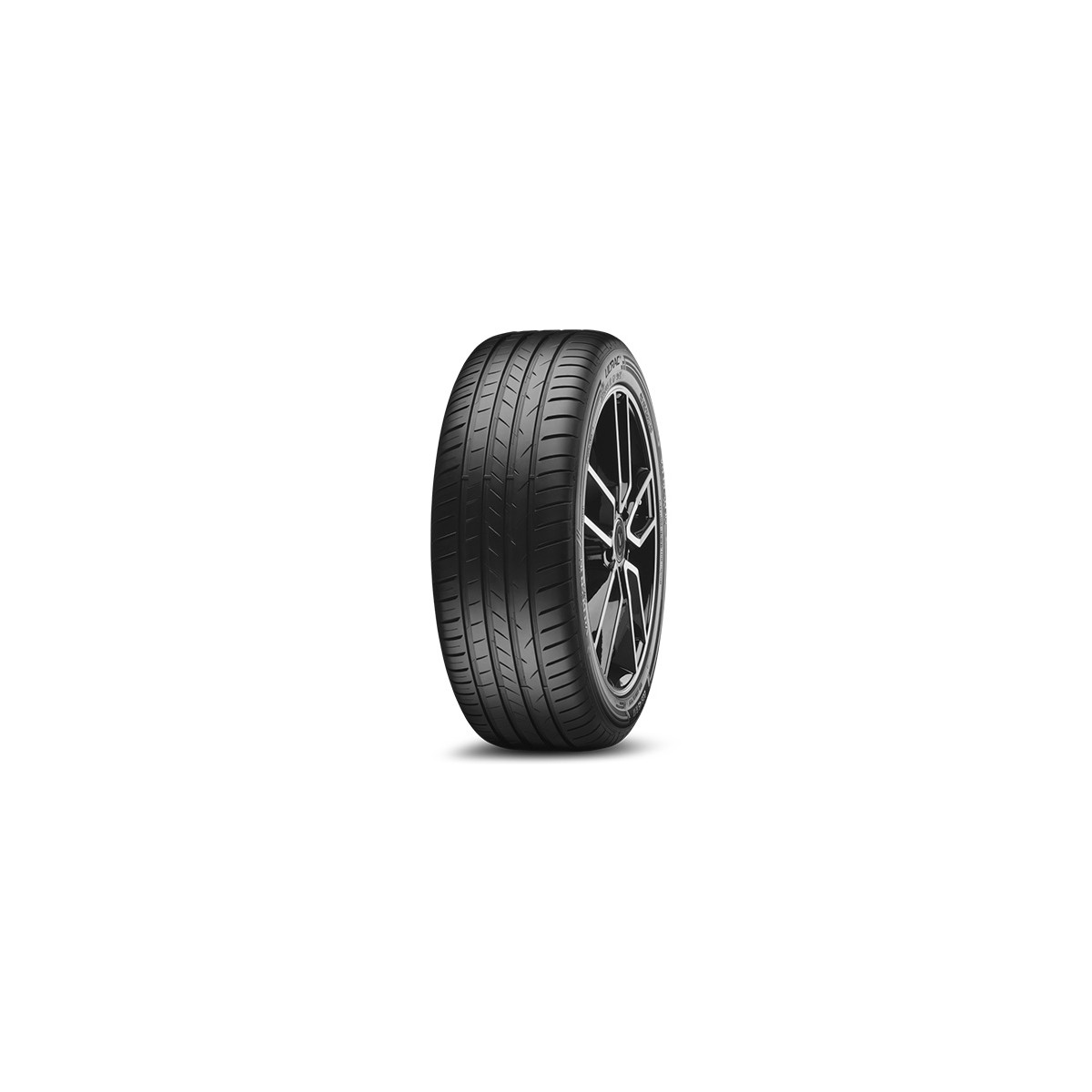 Vredestein ULTRAC PLUS 205/60 R16 92H Extra Load