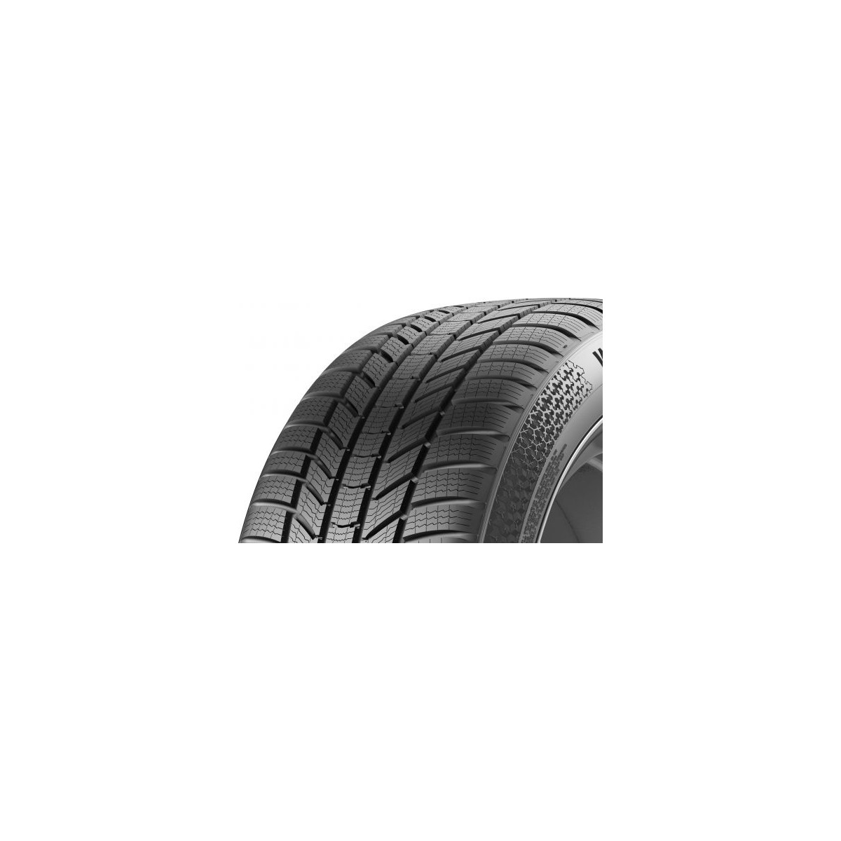 Continental TS 870 P 215/60 R18 98H Aderenza neve