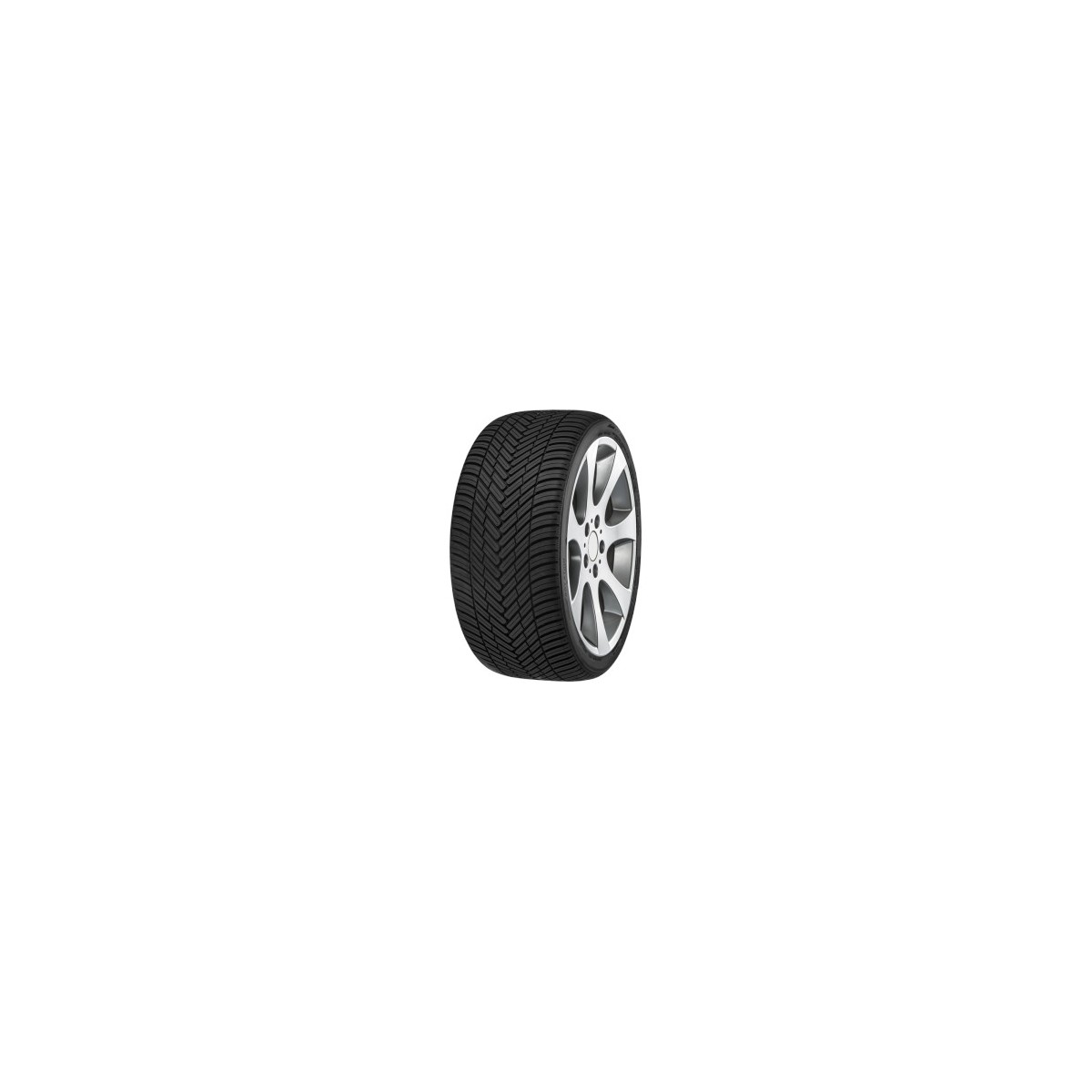 Atlas GREEN3 4S 205/55 R16 94V Extra Load