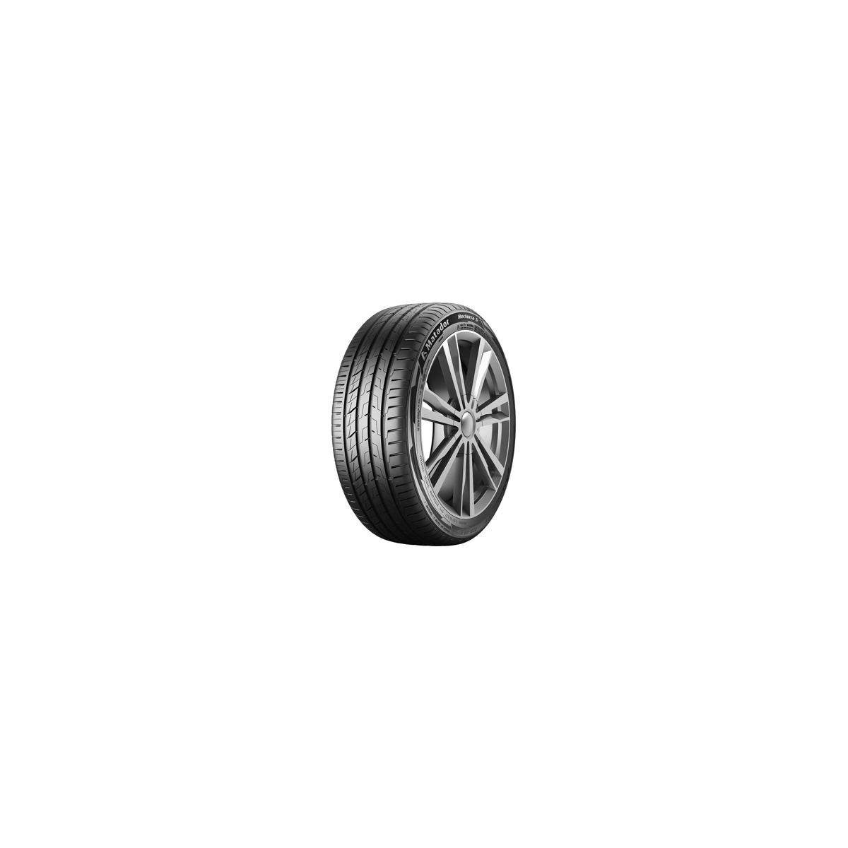 Matador Hectorra 5 225/55 R16 99Y Extra Load