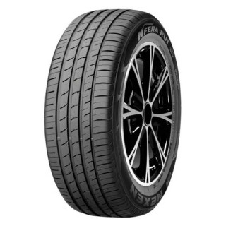 Nexen N'Fera RU1 N1 255/50 R19 103Y