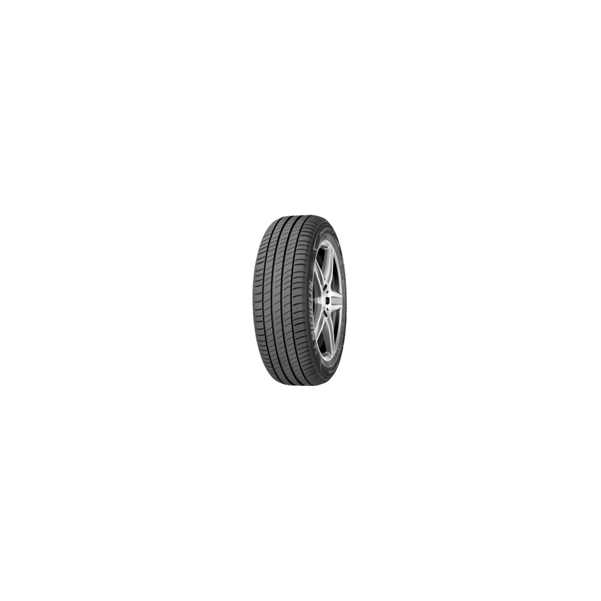 Michelin Primacy 3 225/55 R17 97W Runflat