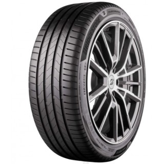 Bridgestone TURANZA 6 215/60 R17 96H