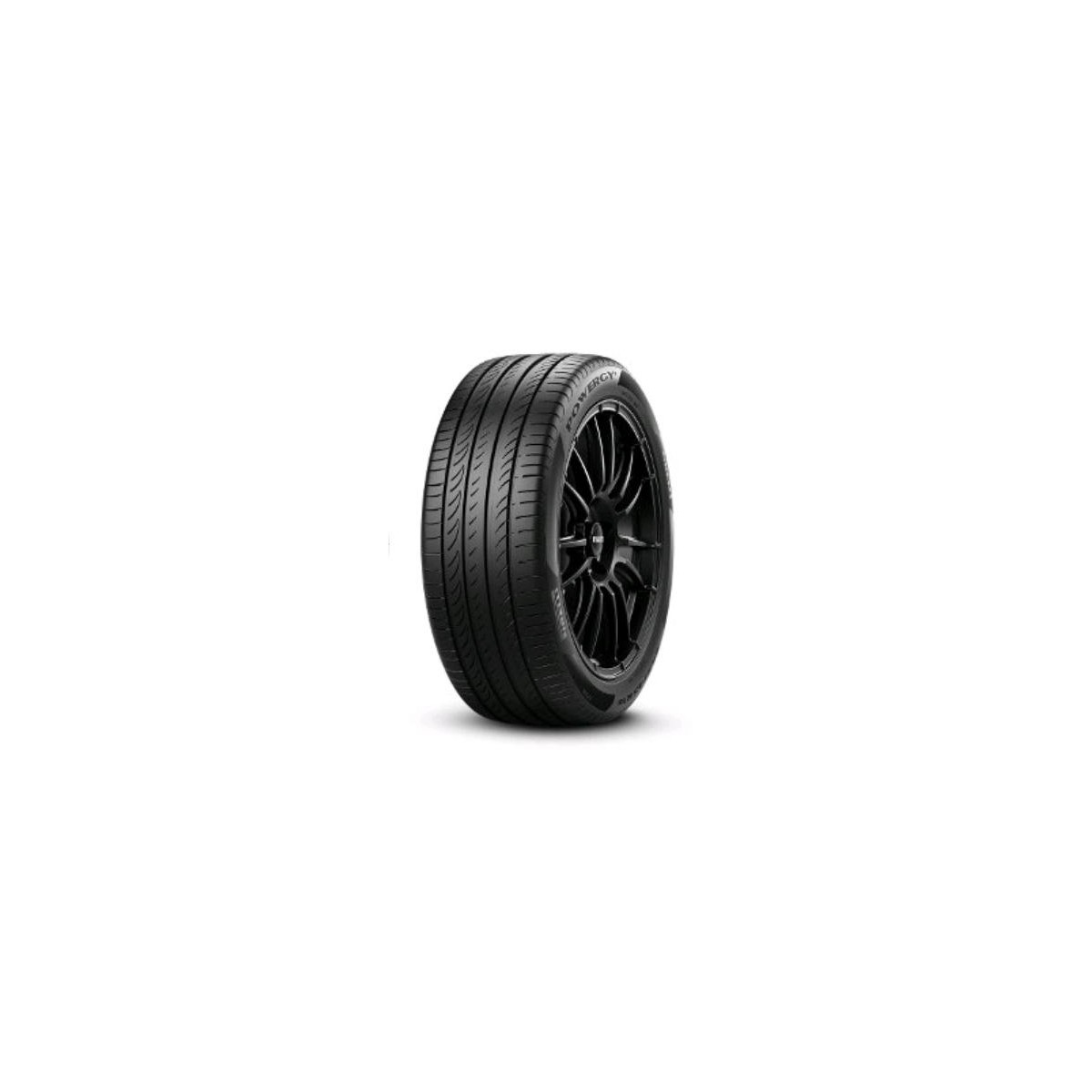 Pirelli POWERGY 225/40 R18 92Y Extra Load